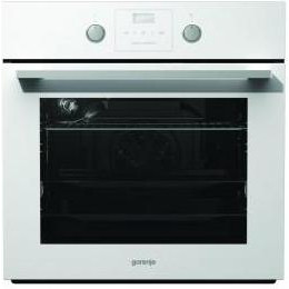   Gorenje BO637E21WG