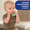 Chicco Мобильный телефон (60067.00) - зображення 4