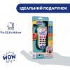 Chicco Мобильный телефон (60067.00) - зображення 6