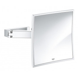   GROHE Selection cube (40808000)