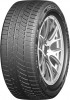 Fortune Tire FSR-901 (235/45R19 99V) - зображення 1