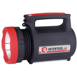   Intertool LB-0105