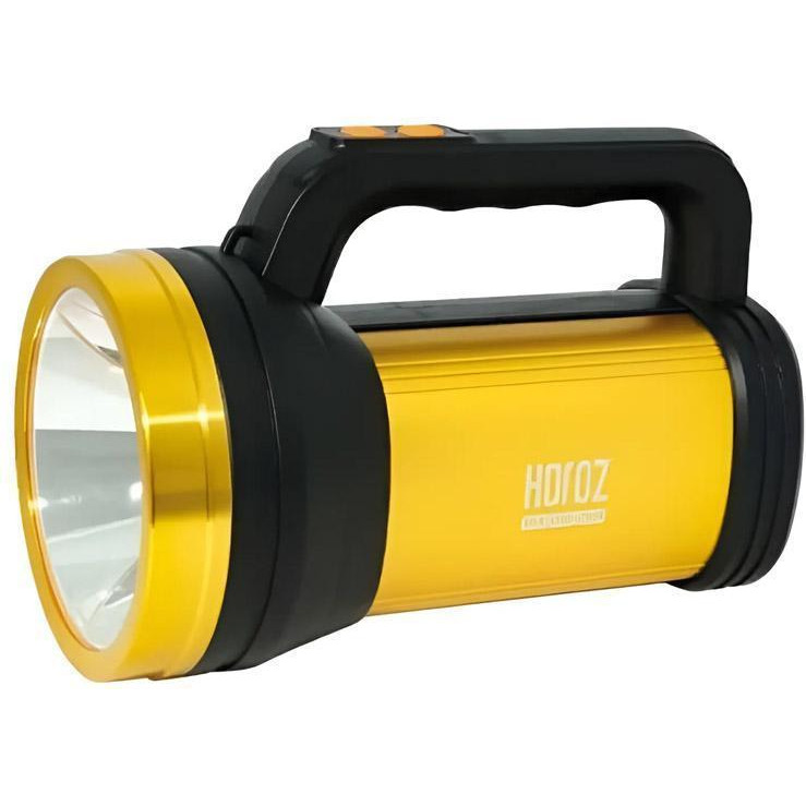 Horoz Electric RAUL-7 7W (084-035-0007-010) - зображення 1