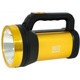   Horoz Electric RAUL-7 7W (084-035-0007-010)