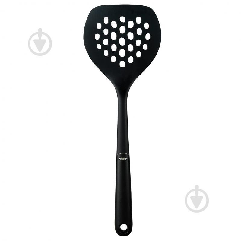 Oxo Лопатка для гриля 34 см 26500200 - зображення 1