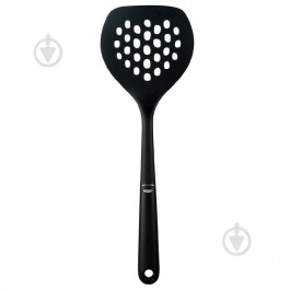   Oxo Лопатка для гриля 34 см 26500200