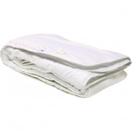   LightHouse Comfort White 140х210 (2200000546746)