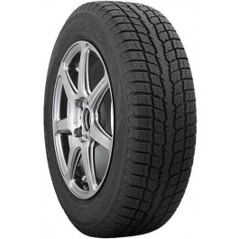   Toyo Observe GSi-6 (205/70R16 97H)