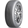 DoubleStar DH03 (195/60R15 88H) - зображення 1