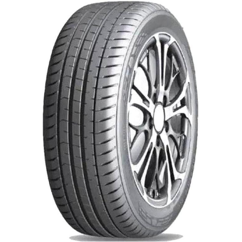 DoubleStar DH03 (195/60R15 88H) - зображення 1