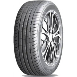   DoubleStar DH03 (195/60R15 88H)