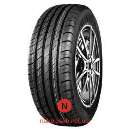   iLink L-ZEAL 56 (225/30R20 85W)