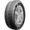 Aplus Aplus A703 (175/70R13 82T) - зображення 1