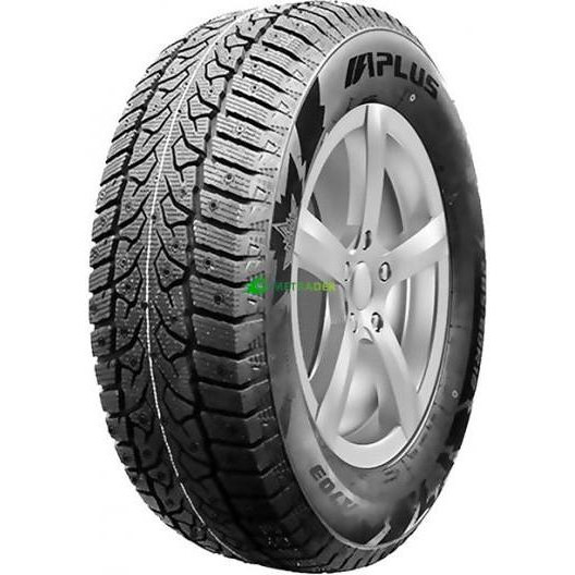 Aplus Aplus A703 (175/70R13 82T) - зображення 1