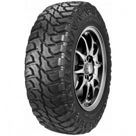   DoubleStar T01 (235/75R15 110N)