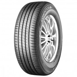   Lassa Competus H/P (275/40R20 106Y)