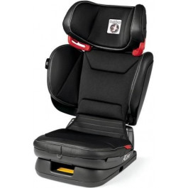   Peg Perego Viaggio 2-3 Flex Licorice (IMVF000035BL13DX13)