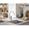 GROHE K700 31574SD1 - зображення 2