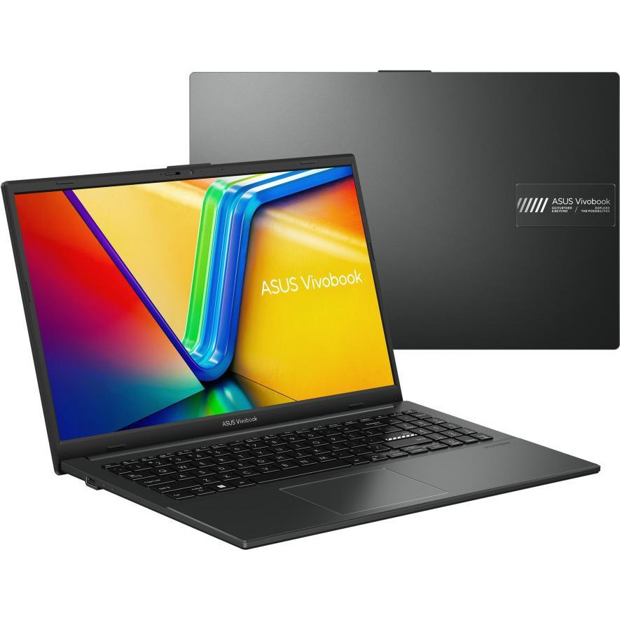 ASUS VivoBook Go 15 E1504FA (E1504FA-BQ366W) - зображення 1