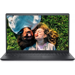   Dell Inspiron 15 3520 (I3520-5810BLK-PUS)