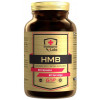 Immune Labs HMB 800 mg 60 капсул - зображення 1