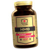 Immune Labs HMB 800 mg 60 капсул - зображення 2