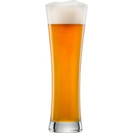   Schott Zwiesel Набір келихів для пива BEER BASIC 500мл 130007