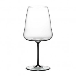   Riedel Бокал для вина Winewings 820мл 1234/0