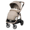 Peg Perego 3 in 1 Veloce 500 Lounge Mon Amour (PACK-VEL31LG000003) - зображення 2