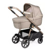 Peg Perego 3 in 1 Veloce 500 Lounge Mon Amour (PACK-VEL31LG000003) - зображення 3