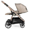 Peg Perego 3 in 1 Veloce 500 Lounge Mon Amour (PACK-VEL31LG000003) - зображення 4