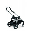 Peg Perego Book Plus - зображення 4