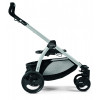 Peg Perego Book Plus - зображення 5