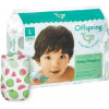 Offspring Wondermelon L, 36 шт (DP-OI-FAT-L36P-WML) - зображення 1