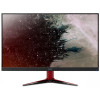 Acer VG271 Z (UM.HV1EE.Z01) - зображення 1