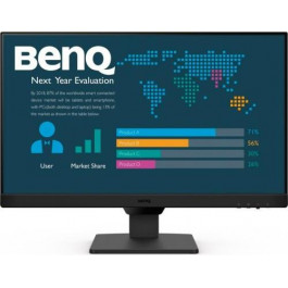   BenQ BL2490 (9H.LM5LJ.LBE)