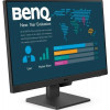 BenQ BL2490 (9H.LM5LJ.LBE) - зображення 2