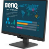 BenQ BL2490 (9H.LM5LJ.LBE) - зображення 3