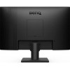 BenQ BL2490 (9H.LM5LJ.LBE) - зображення 4