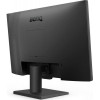 BenQ BL2490 (9H.LM5LJ.LBE) - зображення 6