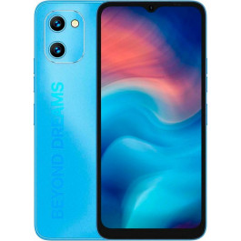   UMIDIGI G1 2/32GB Galaxy Blue