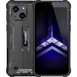   Oukitel WP20 Pro 4/64GB Calm Black