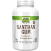 Now Xanthan Gum 170g - зображення 1