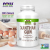 Now Xanthan Gum 170g - зображення 3