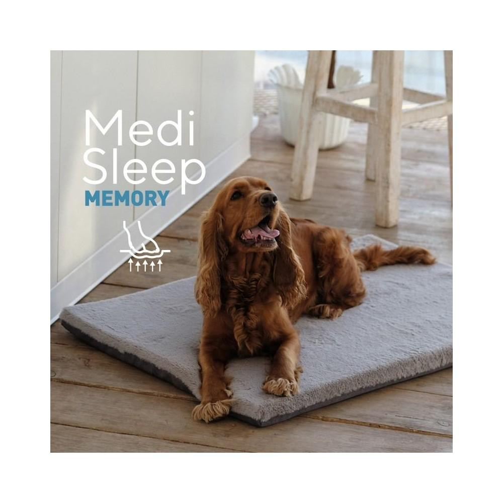 Pet Fashion Medi Sleep MEMORY (PR241969) - зображення 1