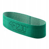 4FIZJO 4FJ0128 Flex Band 6-10 кг Green (P-5907739310941) - зображення 3