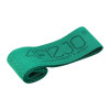 4FIZJO 4FJ0128 Flex Band 6-10 кг Green (P-5907739310941) - зображення 4