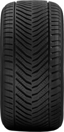   Kormoran All Season (195/50R15 82V)