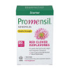 PharmaCare Promensil Menopause Double Strenght 80 mg (60 tab) - зображення 1