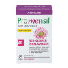 PharmaCare Promensil Post Menopause 40 mg (30 tab) - зображення 1